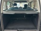 Vehiculo comercial Citroen Berlingo Otro CITROËN Multispace 1.6 BlueHDi 75ch BVM5 Feel Gris - 5