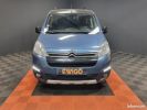 Vehiculo comercial Citroen Berlingo Otro Citroën Multispace 1.6 VTI 120ch EXCLUSIVE Bleu - 2