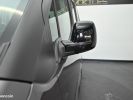 Vehiculo comercial Citroen Berlingo Otro Citroën Taille XL 7pl BlueHDi 130 S&S BVM6 Shine Gris - 12