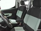 Vehiculo comercial Citroen Berlingo Otro Citroën Taille XL 7pl BlueHDi 130 S&S BVM6 Shine Gris - 15