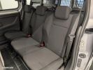 Vehiculo comercial Citroen Berlingo Otro Citroën VAN CABINE APPROFONDIE TAILLE XL BlueHDi 130ch S&S EAT8 Gris - 11