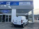 Vehiculo comercial Citroen Berlingo Otro Citroën VAN M 1000 BLUEHDI 100 S&S BVM5 DRIVER Blanc - 7