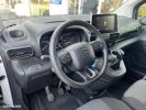 Vehiculo comercial Citroen Berlingo Otro Citroën VAN M 1000 BLUEHDI 100 S&S BVM5 DRIVER Blanc - 13