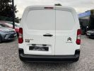 Vehiculo comercial Citroen Berlingo Otro Citroën VAN M 650 BLUEHDI 75 CONTROL TVA RECUP 1° Main Garantie Blanc - 5