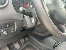 Vehiculo comercial Citroen Berlingo Otro Citroën VU 1.6 HDI 100 ch PACK Blanc - 17