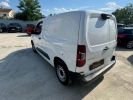 Vehiculo comercial Citroen Berlingo Otro Citroën VU GENERATION-II FOURGON 1.6 BLUEHDI 100 20L1 BUSINESS TVA RECUPERABLE Blanc - 4