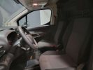 Vehiculo comercial Citroen Berlingo Otro Citroën VU M 1.6 BLUEHDI 100ch CLUB 15 990 TTC Blanc - 11