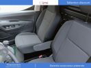 Vehiculo comercial Citroen Berlingo Otro CLUB 1.5 BLUEHDI 100 M BVM6 ATTELAGE BLANC - 4