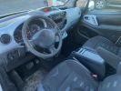 Vehiculo comercial Citroen Berlingo Otro e-HDi 90 Airdream XTR BMP6 Blanc - 7