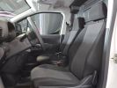 Vehiculo comercial Citroen Berlingo Otro e- Taille M 136 ch 100 kWh Automatique Blanc - 9