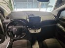 Vehiculo comercial Citroen Berlingo Otro e- Taille M 136 ch 100 kWh Automatique Blanc - 10