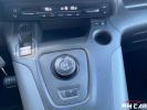 Vehiculo comercial Citroen Berlingo Otro Feel Blue Dci 130 BVA Gris - 9