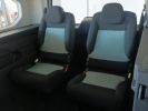 Vehiculo comercial Citroen Berlingo Otro Feel XL Pure tech 130 7 Places GRIS MÉTAL - 17
