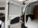 Vehiculo comercial Citroen Berlingo Otro FG / A PARTIR DE 136,12/MOIS / BUSINESS L1 1.6 100CV BVM5 E6 Blanc Banquise - 9