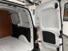 Vehiculo comercial Citroen Berlingo Otro FG / A PARTIR DE 136,12/MOIS / BUSINESS L1 1.6 100CV BVM5 E6 Blanc Banquise - 10