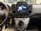 Vehiculo comercial Citroen Berlingo Otro FG / A PARTIR DE 136,12/MOIS / BUSINESS L1 1.6 100CV BVM5 E6 Blanc Banquise - 16