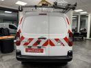 Vehiculo comercial Citroen Berlingo Otro FG / A PARTIR DE 156,56¤/MOIS / BUSINESS L1 1.6 100CV BVM5 E6 Blanc Banquise - 4