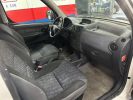 Vehiculo comercial Citroen Berlingo Otro FGN 1.4i 600 KG CONFORT Blanc - 5