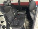 Vehiculo comercial Citroen Berlingo Otro FGN 1.4i 600 KG CONFORT Blanc - 6