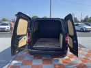 Vehiculo comercial Citroen Berlingo Otro FOURGON BlueHDi 100 DRIVER GPS Caméra Bois Radars Noir - 14