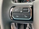 Vehiculo comercial Citroen Berlingo Otro FOURGON BlueHDi 100 DRIVER GPS Caméra Bois Radars 3PL Blanc - 26