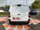 Vehiculo comercial Citroen Berlingo Otro FOURGON BlueHDi 100 DRIVER GPS Caméra Bois Radars 3PL Blanc - 5