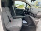 Vehiculo comercial Citroen Berlingo Otro FOURGON BlueHDi 100 DRIVER GPS Caméra Bois Radars 3PL Blanc - 14