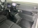 Vehiculo comercial Citroen Berlingo Otro FOURGON M 650Kg BlueHDi 130 S&S EAT8 Driver Blanc - 2