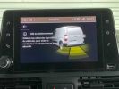 Vehiculo comercial Citroen Berlingo Otro FOURGON M 650Kg BlueHDi 130 S&S EAT8 Driver Blanc - 15