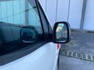 Vehiculo comercial Citroen Berlingo Otro FOURGON M BLUEHDI 100 CLUB Blanc - 35