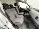 Vehiculo comercial Citroen Berlingo Otro FOURGON XL BLUEHDI 100 S&S BUSINESS Blanc - 13