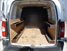 Vehiculo comercial Citroen Berlingo Otro FOURGONNETTE 1.5 BLUE HDI 75CH TAILLE M 1000KGS CLUB Blanc Blanquis - 8