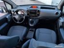 Vehiculo comercial Citroen Berlingo Otro hdi multispace clim  - 5