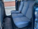 Vehiculo comercial Citroen Berlingo Otro hdi multispace clim  - 6