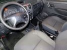 Vehiculo comercial Citroen Berlingo Otro HDI75 FIRST Blanc - 7