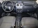 Vehiculo comercial Citroen Berlingo Otro HDI75 FIRST Blanc - 8