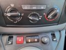 Vehiculo comercial Citroen Berlingo Otro II 1.6 VTi 100ch Feel MARRON - 26