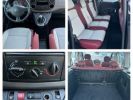 Vehiculo comercial Citroen Berlingo Otro II 1.6 VTI 98 Multispace Noir - 5