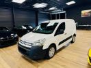 Vehiculo comercial Citroen Berlingo Otro II (2) BLUEHDI 90 S&S CLUB bvm5 Blanc Verni - 2