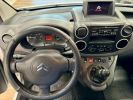 Vehiculo comercial Citroen Berlingo Otro II (2) BLUEHDI 90 S&S CLUB bvm5 Blanc Verni - 11