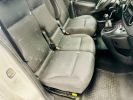 Vehiculo comercial Citroen Berlingo Otro II (2) BLUEHDI 90 S&S CLUB bvm5 Blanc Verni - 17