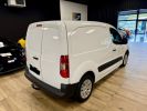 Vehiculo comercial Citroen Berlingo Otro II (2) BLUEHDI 90 S&S CLUB bvm5 Blanc Verni - 5