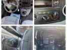 Vehiculo comercial Citroen Berlingo Otro II (2) DANGEL 1.6 HDI 90 L1 Gris - 5