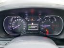 Vehiculo comercial Citroen Berlingo Otro III 1.5 BlueHDi S&S 130 COMBI M Shine Vert - 45