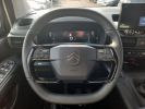 Vehiculo comercial Citroen Berlingo Otro III (2) 1.5 BLUEHDI S&S 100 BVM6 COMBI M MAX Kiama Blue - 38