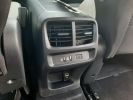 Vehiculo comercial Citroen Berlingo Otro III (2) 1.5 BLUEHDI S&S 100 BVM6 COMBI M MAX Kiama Blue - 16