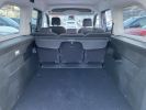 Vehiculo comercial Citroen Berlingo Otro III (3) TAILLE XL BLUEHDI 130 S&S MAX EAT8 Kiama Blue - 17