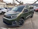 Vehiculo comercial Citroen Berlingo Otro III (3) TAILLE XL BLUEHDI 130 S&S MAX EAT8 Sirkka Green - 1