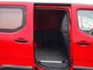 Vehiculo comercial Citroen Berlingo Otro M 650KG BLUEHDI 75 CLUB Rouge - 5