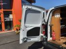 Vehiculo comercial Citroen Berlingo Otro M BLUEHDI 100 SetS ETG6 BUSINESS Blanc - 23